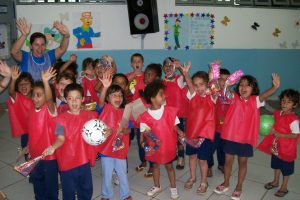 rse-2007-DiaCrianças