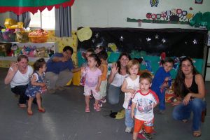 rse-2007b-DiaCrianças