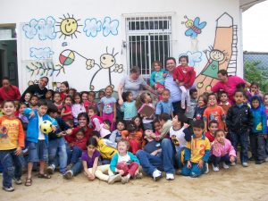 rse-2009-DiaCrianças