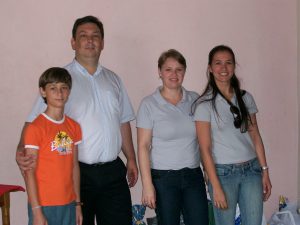 rse-2009-Natal