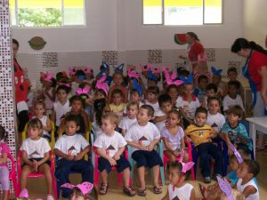 rse-2010-Páscoa