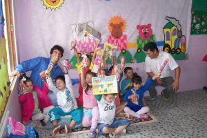 rse-2010-DiaCrianças