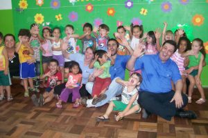 rse-2010-Natal