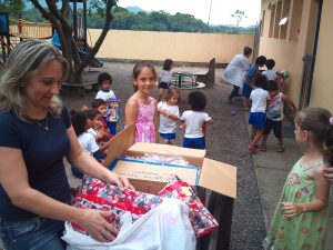 rse-2012-Natal