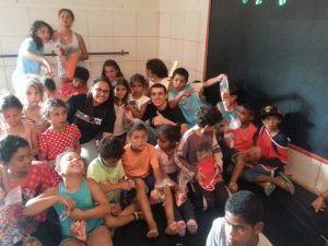 rse-2014-DiaCrianças