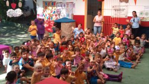 rse-2011-Páscoa