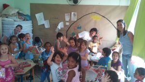 rse-2011-Natal