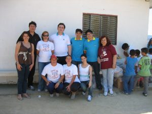 rse-2006-DiaCrianças