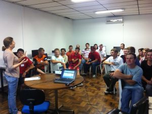 rse-2014-Especial