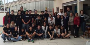 rse-2015-DiaCrianças