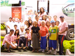 rse-2008-Especial