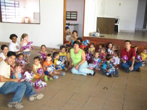 rse-2006-Páscoa