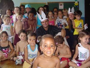 rse-2005-Páscoa