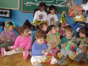 rse-2005-DiaCrianças