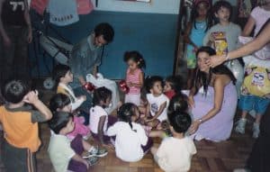 rse-2005-Natal
