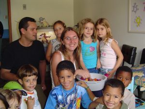 rse-2004-Natal